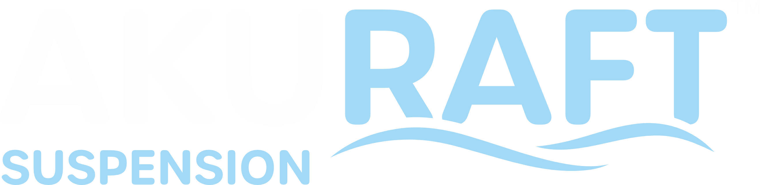 Akuraft